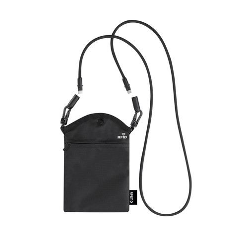 Multipurpose Bag Welinton