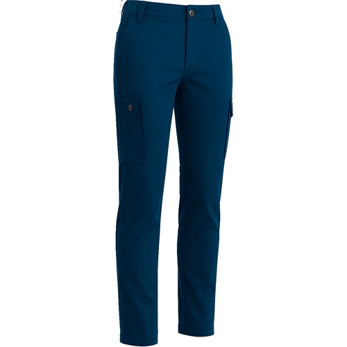 Pantalon RIVER Pantalon RIVER