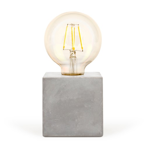 bedside lamp bedside lamp