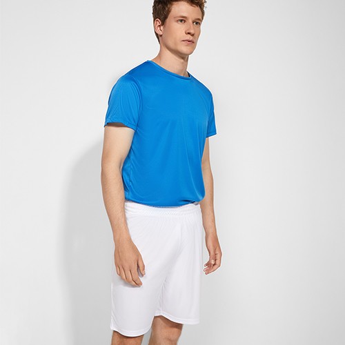 sportbroekje