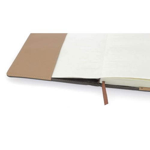 notebook notebook