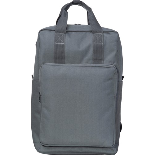 Sac à dos RPET MATILDA
