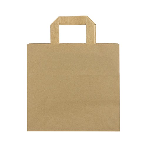 Papiertasche Zermeghedo