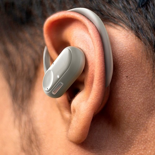 auriculares auriculares