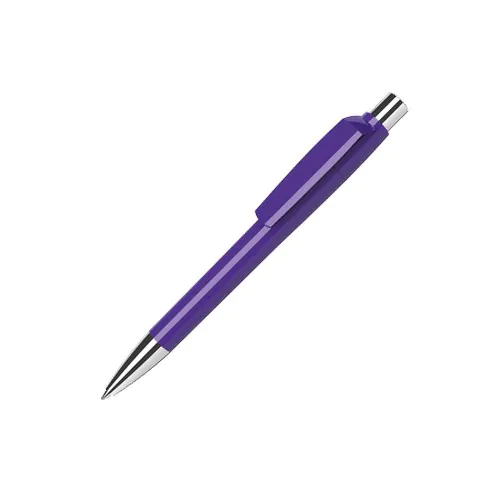 MOOD MD1 C M1 ballpoint MOOD MD1 C M1 ballpoint