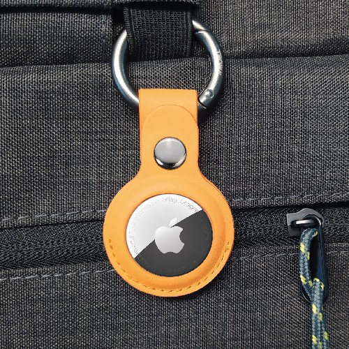 sleutelhanger sleutelhanger