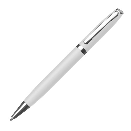 Aluminium balpen Port Elizabeth Aluminium balpen Port Elizabeth