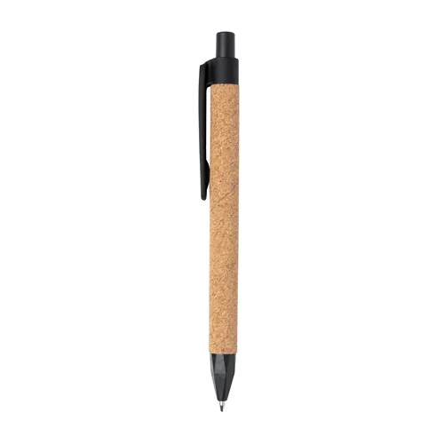 Penna Eco Penna Eco