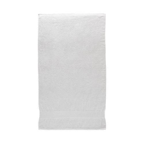 100% cotton (300 g/m2) terry towel 30x50 cm 100% cotton (300 g/m2) terry towel 30x50 cm