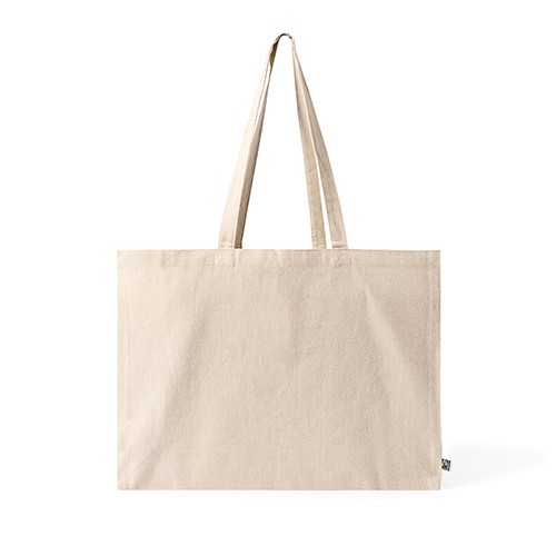 Bolsa de compras Samos