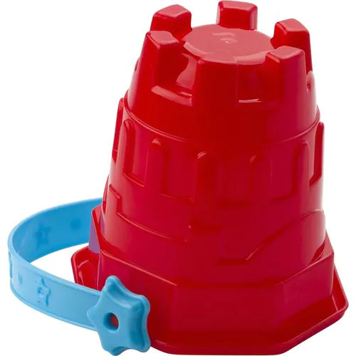 Seau de plage Mathilda Seau de plage Mathilda