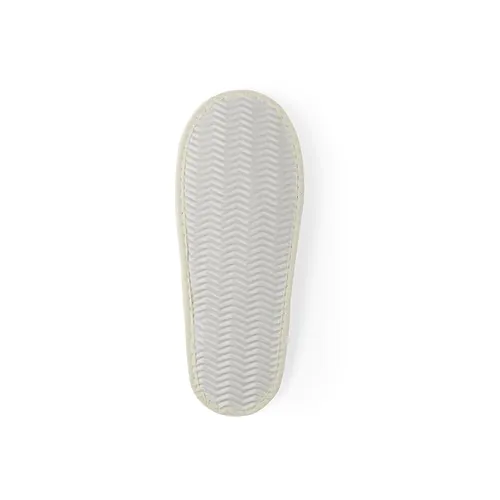 Pantoufles Nalton Pantoufles Nalton