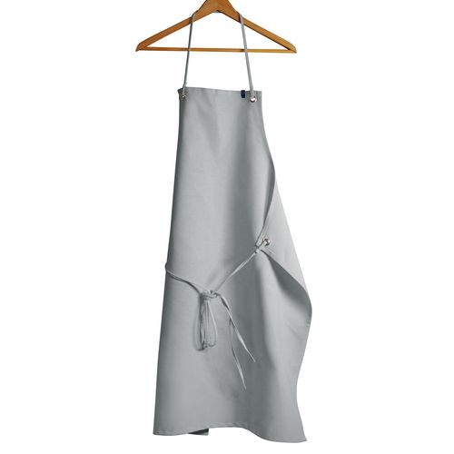 Apron EUROCOOK Apron EUROCOOK