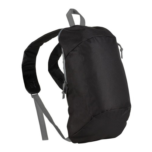 Sac à dos | Tucker