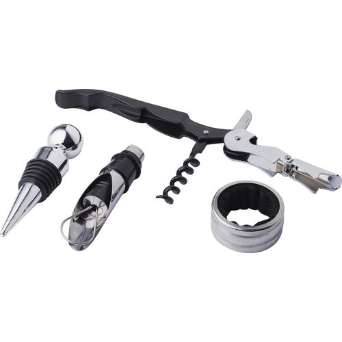 Cork wineset Milana Cork wineset Milana