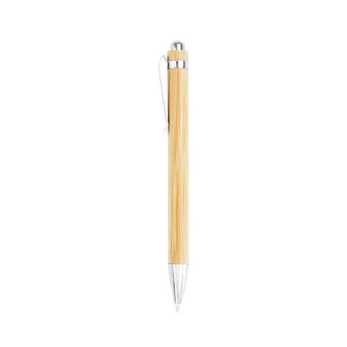 penna a sfera penna a sfera