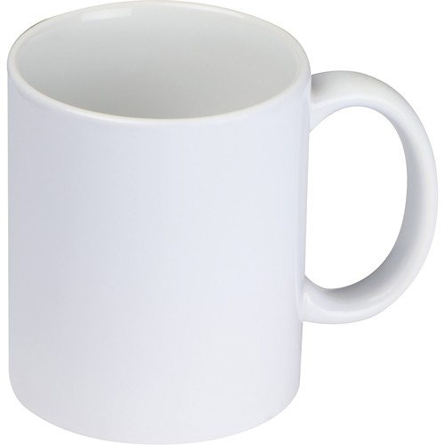 Ceramic coffee mug Ceramic coffee mug