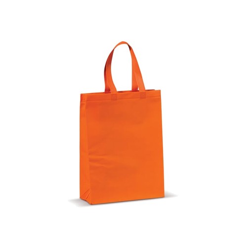 Średnia Torba Non Woven 105g/m² Średnia Torba Non Woven 105g/m²