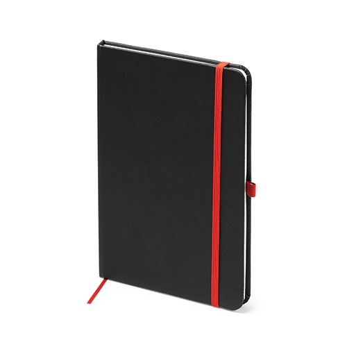 Notebooks Moomin