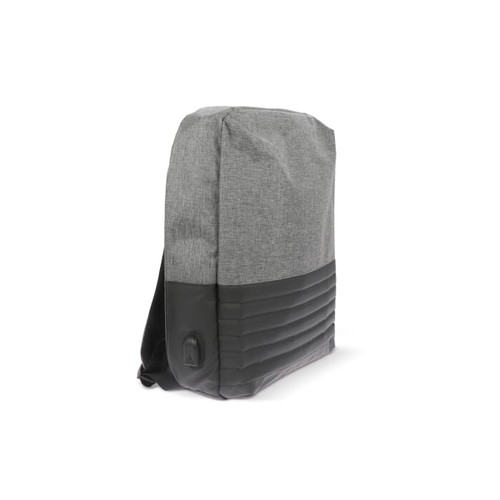 Laptop backpack Addison 10L Laptop backpack Addison 10L