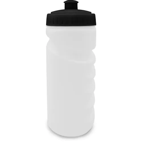 Water bottle 500 ml | Ernest Water bottle 500 ml | Ernest