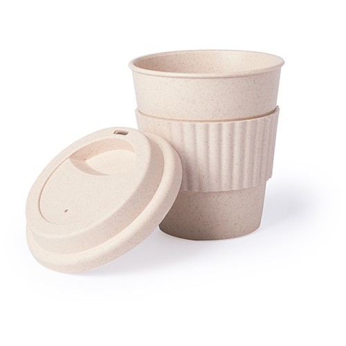 Bicchiere 380ml Barrow