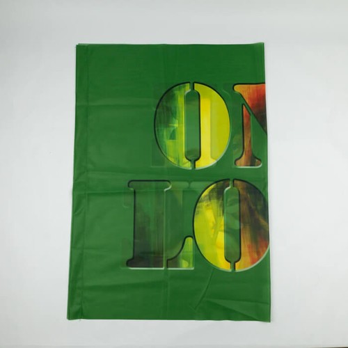 CUSTOMIZABLE 50X70 CM FLAG CUSTOMIZABLE 50X70 CM FLAG