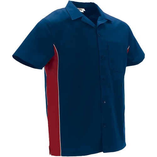 Chemise M/C TRACER Chemise M/C TRACER