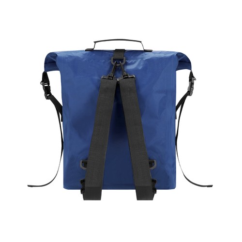 Backpack Zorium Backpack Zorium