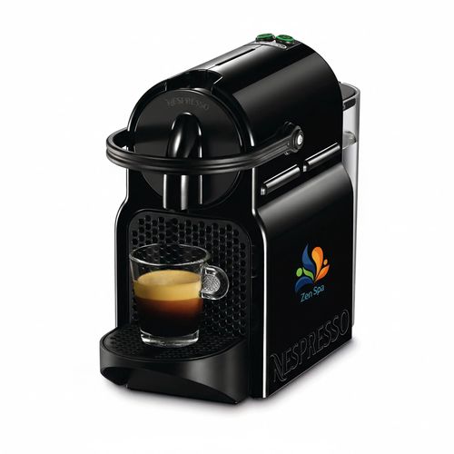 Delonghi Inissia Delonghi Inissia