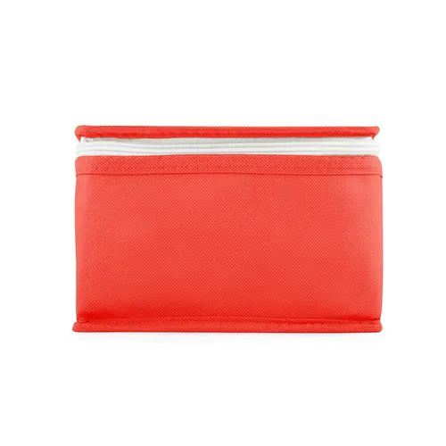 IZMIR. Sac thermique 3L en intissé (80 g/m²) IZMIR. Sac thermique 3L en intissé (80 g/m²)