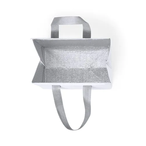 Bolsa Nevera Pabbie Bolsa Nevera Pabbie