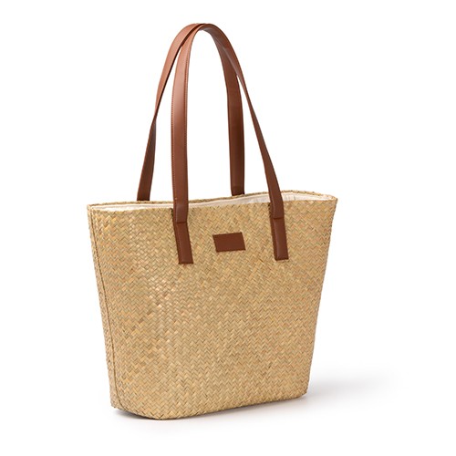 Bag Iroko