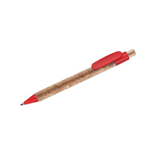 balpen