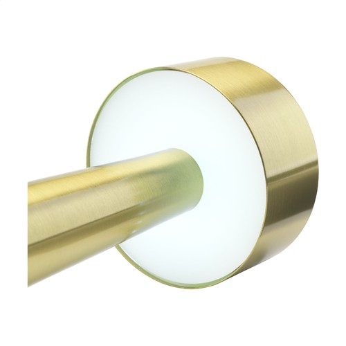 Wooosh Luce RCS Table Light Wooosh Luce RCS Table Light