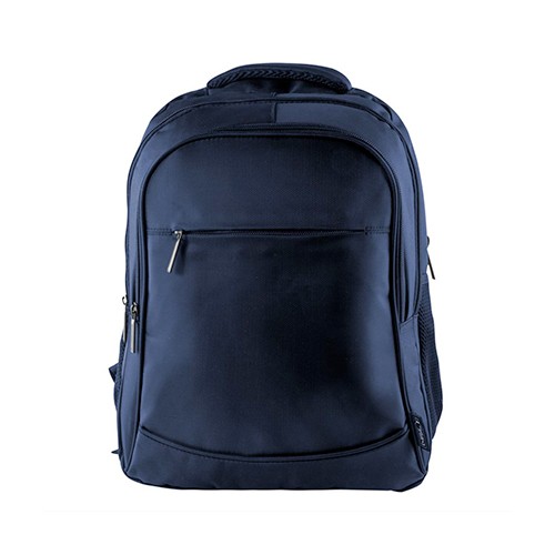 Congress backpack/bag 2 in 1 Gallardia Congress backpack/bag 2 in 1 Gallardia