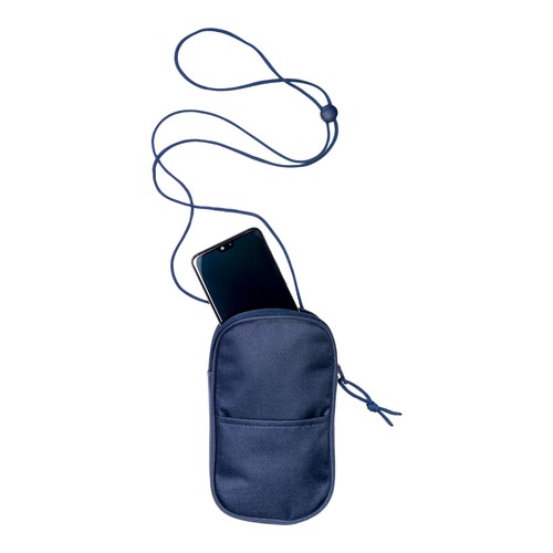 hoesje voor mobiele telefoon