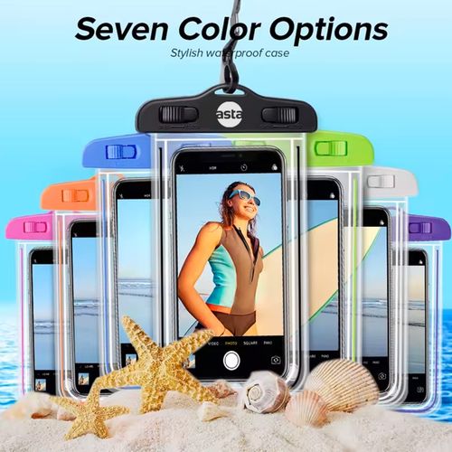 hoesje voor mobiele telefoon hoesje voor mobiele telefoon