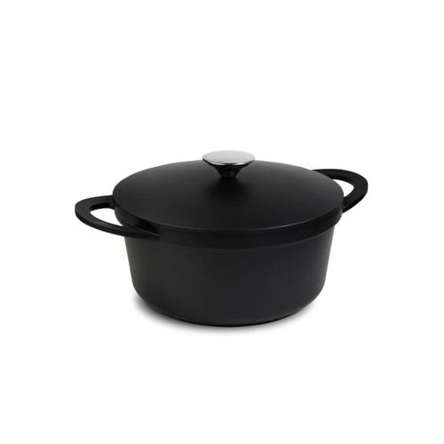 Orrefors Jernverk Aluminum pan 2.5L