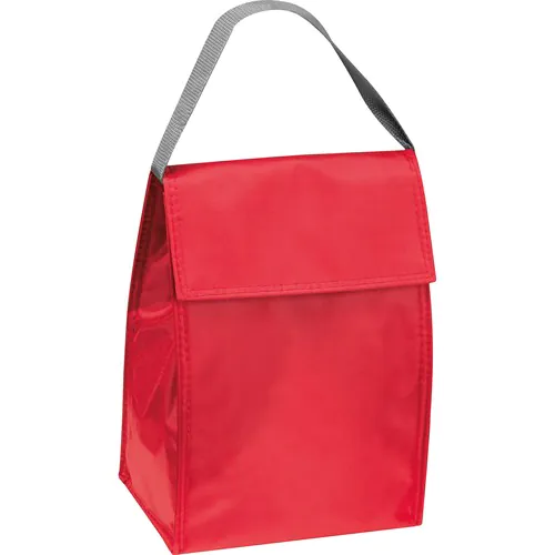 Cooler Bag Cooler Bag