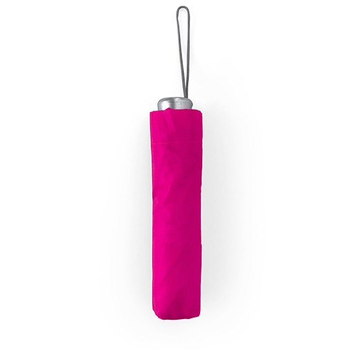 Parapluie pliable Acuto