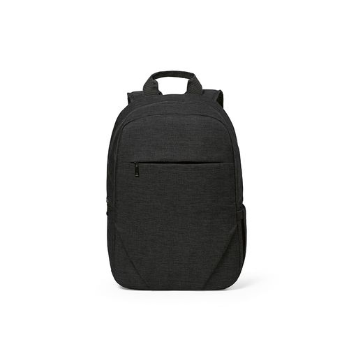 Vilnius Backpack Vilnius Backpack
