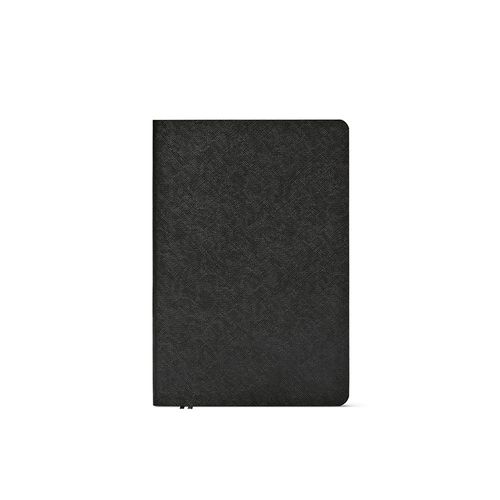 Sartre Notebook Sartre Notebook