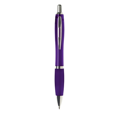 Athos pen Athos pen