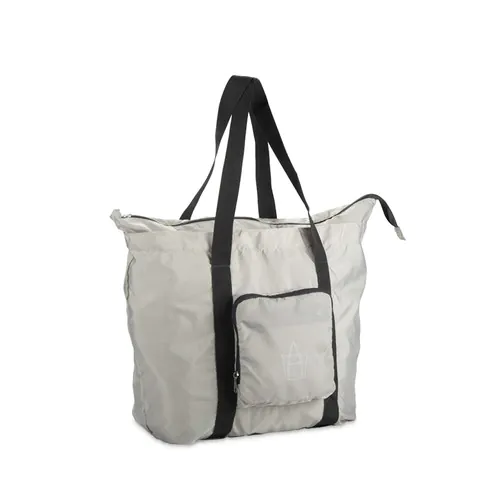 bolsa de deporte bolsa de deporte