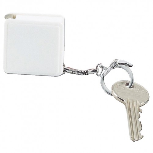 brelok do kluczy brelok do kluczy