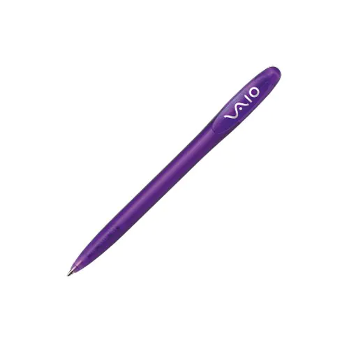 BAY B500 FROST ballpoint