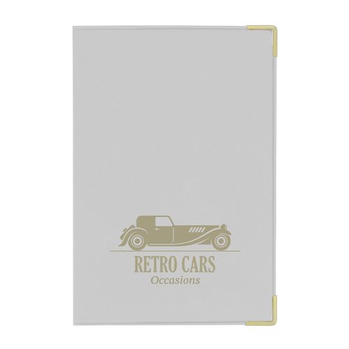 portadocumentos para coche portadocumentos para coche