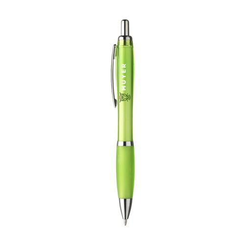 Athos stylo Athos stylo