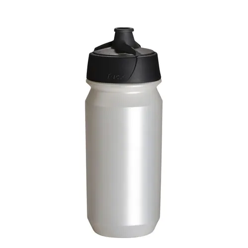 Sports Bottle Shiva Premium 500ml Sports Bottle Shiva Premium 500ml